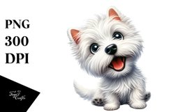 Sublimation|Clipart Product Image 1