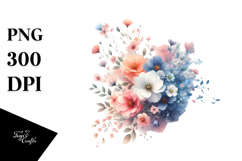 Sublimation|Clipart Product Image 1