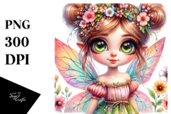 Sublimation|Clipart Product Image 1