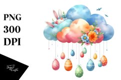Sublimation|Clipart Product Image 1
