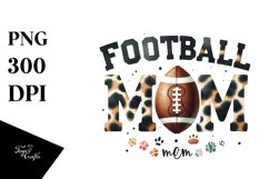 Sublimation Clipart Title Product Image 3