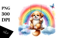 Sublimation|Clipart Product Image 1