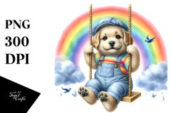 Sublimation|Clipart Product Image 1