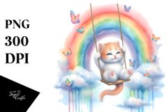 Sublimation|Clipart Product Image 1