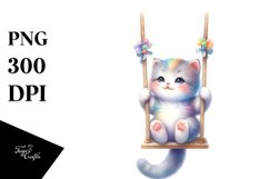 Sublimation|Clipart Product Image 1