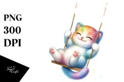 Sublimation|Clipart Product Image 1