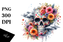 Sublimation|Clipart Product Image 1