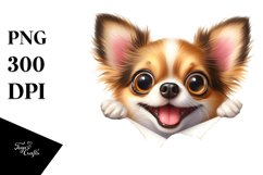 Sublimation|Clipart Product Image 3