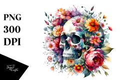 Sublimation|Clipart Product Image 1