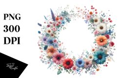 Sublimation|Clipart Product Image 1