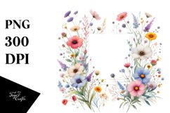 Sublimation|Clipart Product Image 3