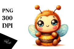 Sublimation|Clipart Product Image 1