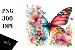 Sublimation|Clipart Product Image 1