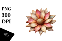 Sublimation|Clipart Product Image 1