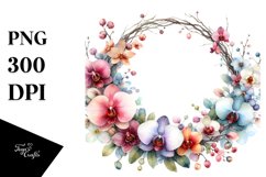 Sublimation|Clipart Product Image 3