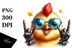 Sublimation|Clipart Product Image 3