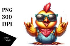 Sublimation|Clipart Product Image 1