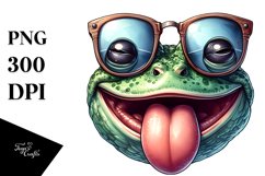 Sublimation|Clipart Product Image 1