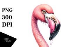 Sublimation|Clipart Product Image 3