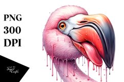 Sublimation|Clipart Product Image 3