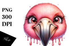 Sublimation|Clipart Product Image 1