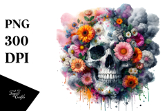 Sublimation|Clipart Product Image 1