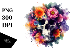 Sublimation|Clipart Product Image 1