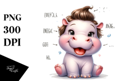 Sublimation|Clipart Product Image 1
