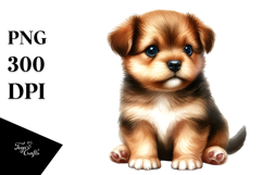 Sublimation|Clipart Product Image 1