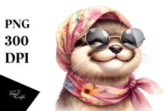 Sublimation|Clipart Product Image 3