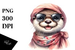 Sublimation|Clipart Product Image 3