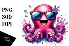 Sublimation|Clipart Product Image 3