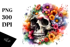 Sublimation|Clipart Product Image 1