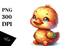 Sublimation|Clipart Product Image 1