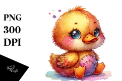 Sublimation|Clipart Product Image 1