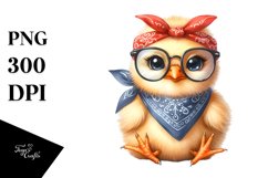 Sublimation|Clipart Product Image 3