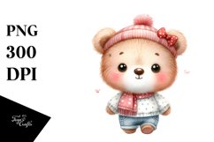 Sublimation|Clipart Product Image 3