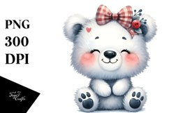 Sublimation|Clipart Product Image 1