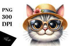 Sublimation|Clipart Product Image 3