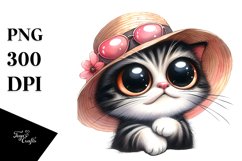 Sublimation|Clipart Product Image 1