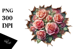 Sublimation|Clipart Product Image 1