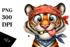 Sublimation|Clipart Product Image 1