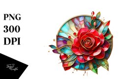 Sublimation|Clipart Product Image 1