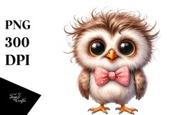 Sublimation|Clipart Product Image 3