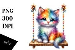 Sublimation|Clipart Product Image 3