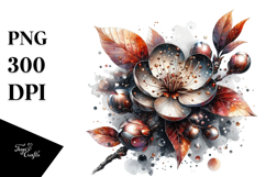 Sublimation|Clipart Product Image 1