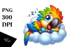 Sublimation|Clipart Product Image 1