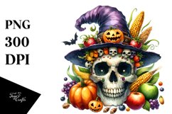 Sublimation|Clipart Product Image 3