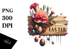 Sublimation|Clipart Product Image 3