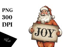 Christmas Sublimation|Clipart Product Image 5